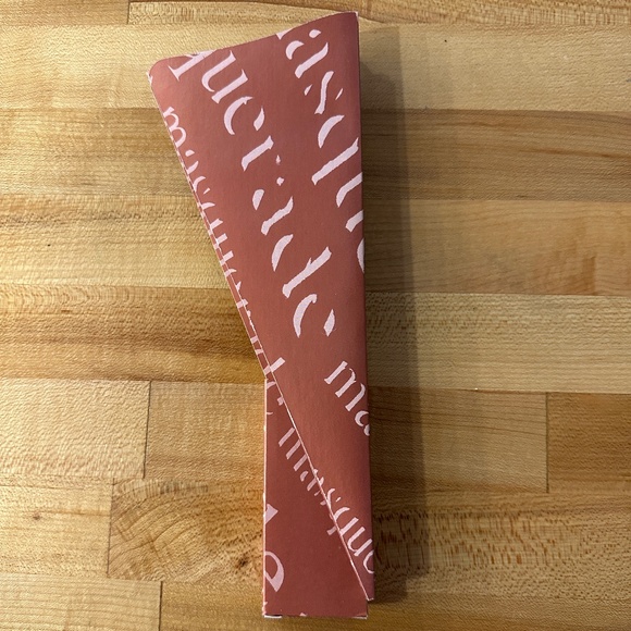 VTG Swatch Masquerade, NEW IN BOX, NEVER USED or WORN. 1993. GP105 - Picture 4 of 14